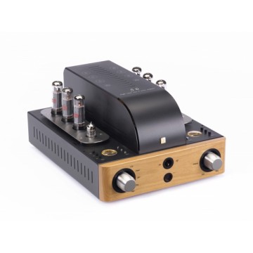 Amplificator Stereo Integrat High-End (Class A), 2x30W (8 Ohms)